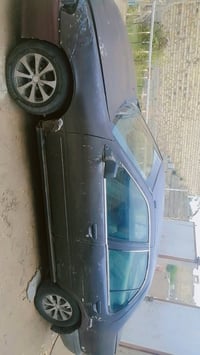 صني ٩٦ • مكينه وكير • الحمزه الشرقي