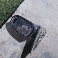 نيسان سني • محرك ١٨٠٠ • قطع غيار