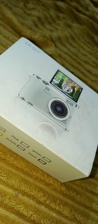 4K بهل الجمال حط سعر وبالعافيه التواصل مع الرقم 07713042585