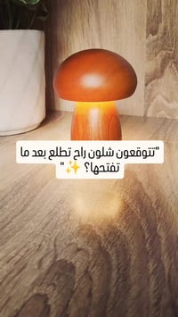 ديكور منزلي • توصيل مجاني كركوك • راسلينا خاص