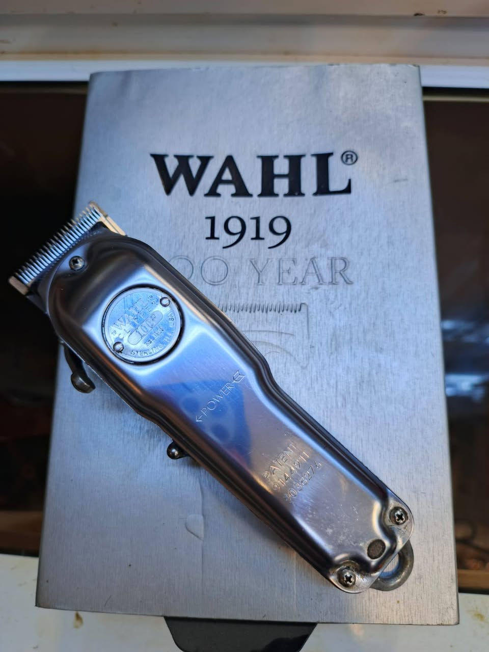 شباب ذني المكاين للبيع  للاستفسار خاص لو ***********
