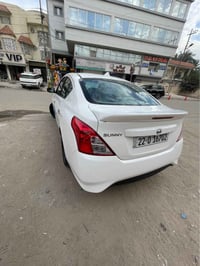 ٢٠٢٥ • ١٦٠٠٠ • بونبرنك بالكير