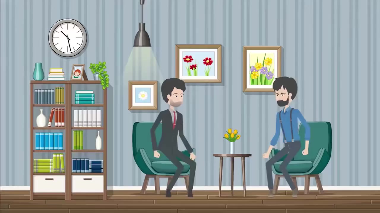 في صرحٍ تعليميٍّ يؤمن بأن العلم رسالة،
وبأن الأخلاق أساس البناء،
تواصل مدارس الإمام علي (عليه السلام)
مسيرتها في صناعة جيلٍ واعٍ…
يكتب مستقبله بالعلم والقيم.

العنوان / الديوانية - الجزائر - شارع البستان 
 التواصل / ***********
 #تعليم #مدارس #طالب #الاهلية #ديوانية
