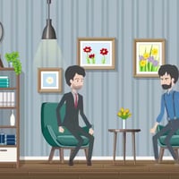 مدارس الإمام علي • الديوانية البستان • تعليم أهلي