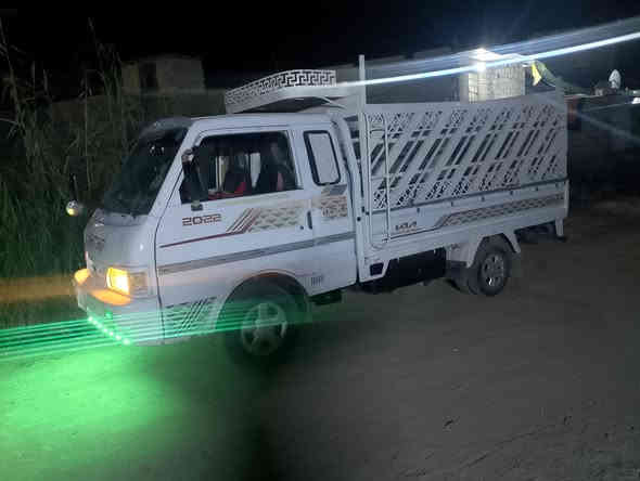 كيه بنكو موديل 96 ناصري غراف 
السعر 62 وبيها مجال بسمي  للاستفسار ***********
