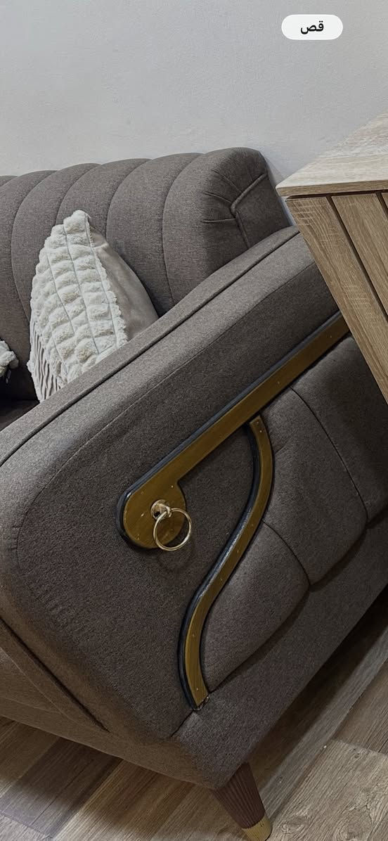 تخم ١٠ مقاعد مع طبلات للبيع نضافة ١٠٠/١٠٠


**إذا كنت صاحب هذا الإعلان وتريد حذفه لأي سبب، رجاءا أرسل رسالة إلى الدعم الفني**