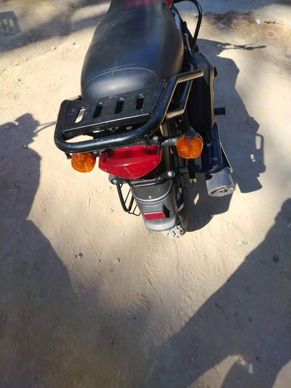 السلام عليكم بوكسر للبيع الموديل 22 اوراق ستنساخ مكاني بابل السياحي السعر مليون وبيه مجال‏‪***********‬‏
