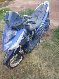 موديل ٢٠٢٠ • عطل بسيط • قضاء عفك