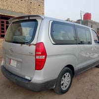 استاركس للبيع مديل٢٠٠٩كيرعادي الاستفسار عالرقم07703134817