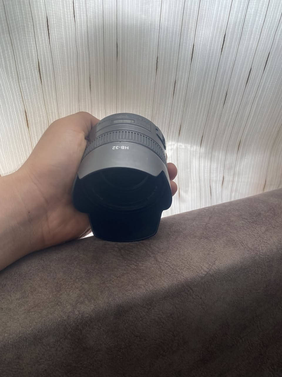 نيكون D750 البيع 
تواصل على ***********
