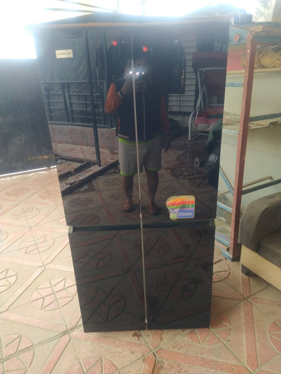 ***********للستفسار
