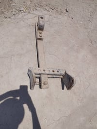 هوكات الشراي • توصيل • ناصريه