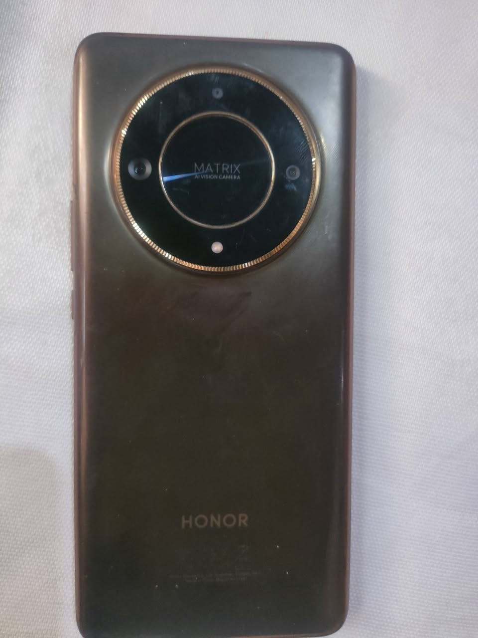 للبيع كل جهاز و سعره
الجهاز اليعجيك راسلني على سعره و تفاصيله 

العنوان سوق الشيوخ العكيكة 

ماسنجر 

اتصال

واتساب وتدلل 

***********
