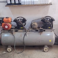 تاروسات العدد ٢ ٢٣٠ لتر ٢٥٠ لتر السعر ٨٠٠ ثنينهن مكاني تقاطع النهروان ...