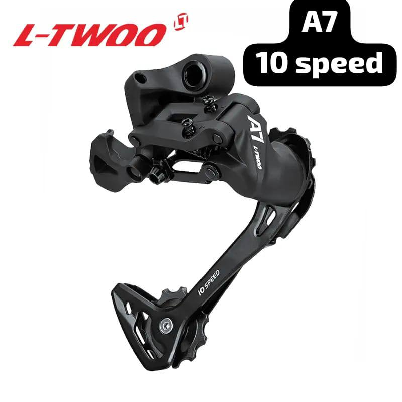 يالله شلعه  65 الف


**إذا كنت صاحب هذا الإعلان وتريد حذفه لأي سبب، رجاءا أرسل رسالة إلى الدعم الفني**