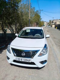 صني ٢٠٢٤ • ٣٠٠٠٠ كم • بليته زركه