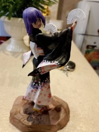 طين خفيف • شغل يدوي • حسب الطلب