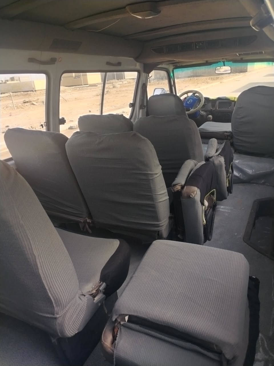 فتون 2015رقم مثنى سنويه صاقطه صاله سنه بيه ضربه بل ربع وره باب سلايت وربع الثاني صفحه طويله 55وبيه مجال بصسيط مرسلت الصفحه


**إذا كنت صاحب هذا الإعلان وتريد حذفه لأي سبب، رجاءا أرسل رسالة إلى الدعم الفني**