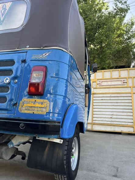 سلام عليكم تكتك عشرين مكفول من عده طختين بارد ودوس معمره ول باقي مكفول لستفسار 
***********  ملاحضه غير متواجد خاص
