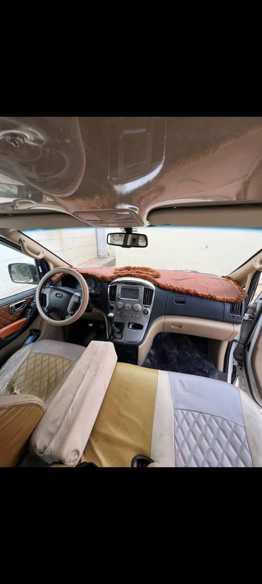 السلام عليكم ستاركس 2013 مكفوله السعر 167 صدر جديد تايرات جديد ما ناقصه كلشي رقم انبار بأسمي للاستفسار ***********
