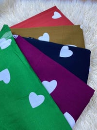 كشمير ايطالي جمله ومفرد الحجز وات ساب ٠٧٨٧٧٧٥٥٧٨٦ يوجد توصيل سريع لكل ...