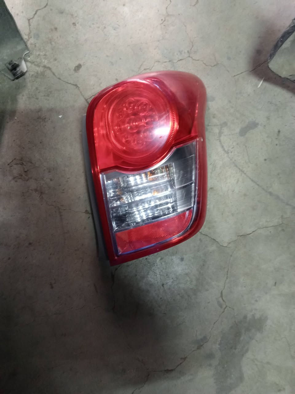 We deal with ex Japan spare parts Kirinyaga road grogon call WhatsApp 0795882571


**إذا كنت صاحب هذا الإعلان وتريد حذفه لأي سبب، رجاءا أرسل رسالة إلى الدعم الفني**