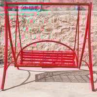 متاح بسعار مناسب 07512049051