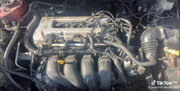 السلام عليكم تم تفصيخ ام كراند كير ومكينه وتفرعات كامل شرط الضمان مكان الطالبيه بغداد
***********
