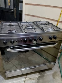 طباخ فريش • مصري • كربلاء