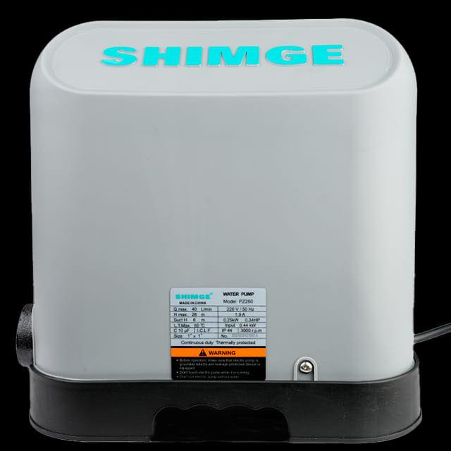 تعلن محلات العوادي عن تجهيز كافه مواد صحيات وسخانات وسيراميك وبناء وترميم اتصال ***********
