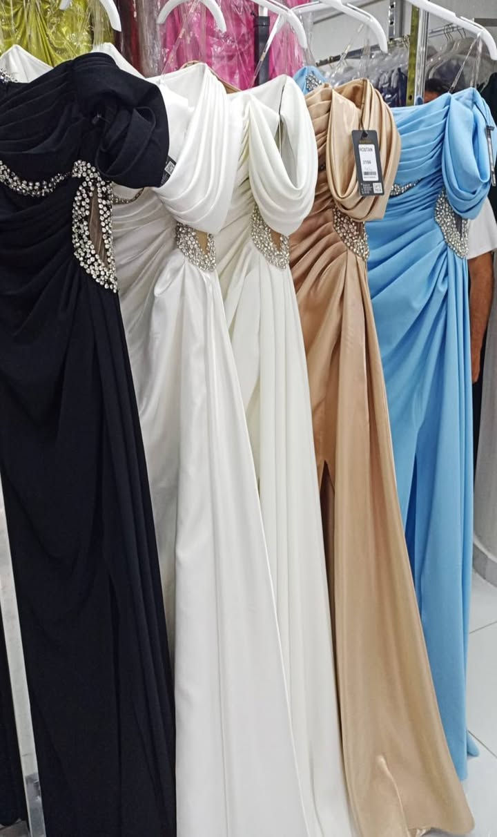 شروة فساتين سهره العدد 200        السعر حرق🔥
https://t.me/fudydy/55466

مجموعة الشروات النسائية على الواتس اب 👇🔥
https://chat.whatsapp.com/HzKTGoJG53i0ehlUbWREFP


**إذا كنت صاحب هذا الإعلان وتريد حذفه لأي سبب، رجاءا أرسل رسالة إلى الدعم الفني**