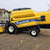 سليمانية • ٢٠١٤ • أوروبي دبل درام