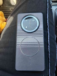 هونر X9 • ضربة بالشاشة • حي النصر