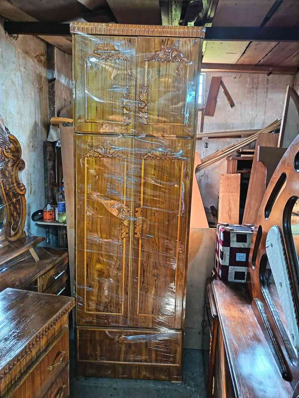 غرفه جهزا صبغ حراري السعر 800 وبي مجال *********** بي وتساب
