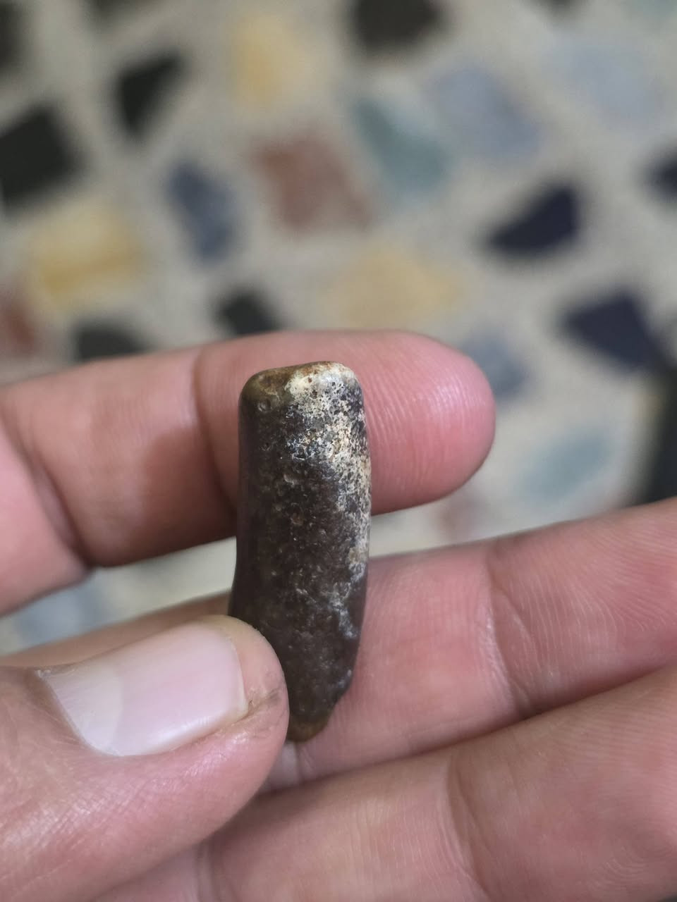 صلطاني مراوس بخاتم


**إذا كنت صاحب هذا الإعلان وتريد حذفه لأي سبب، رجاءا أرسل رسالة إلى الدعم الفني**