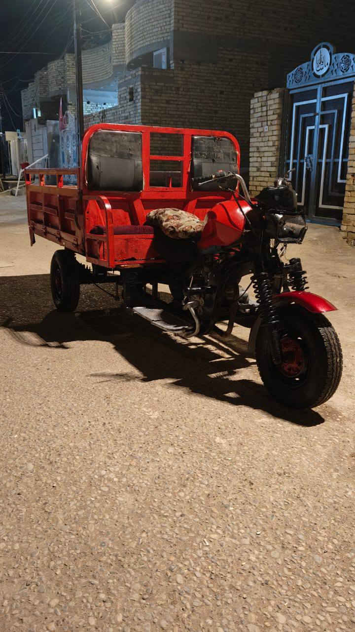 السلام عليكم ستوته همر للبيع موديل 15 اوراق عنوان عماره سعر ب 850 وبيها مجال رقم الهاتف بالواتساب ***********
