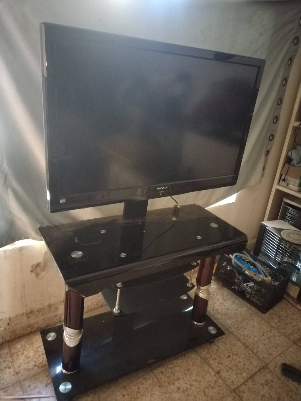 سلام عليكم غراض منزلي لبيع ***********) ***********
