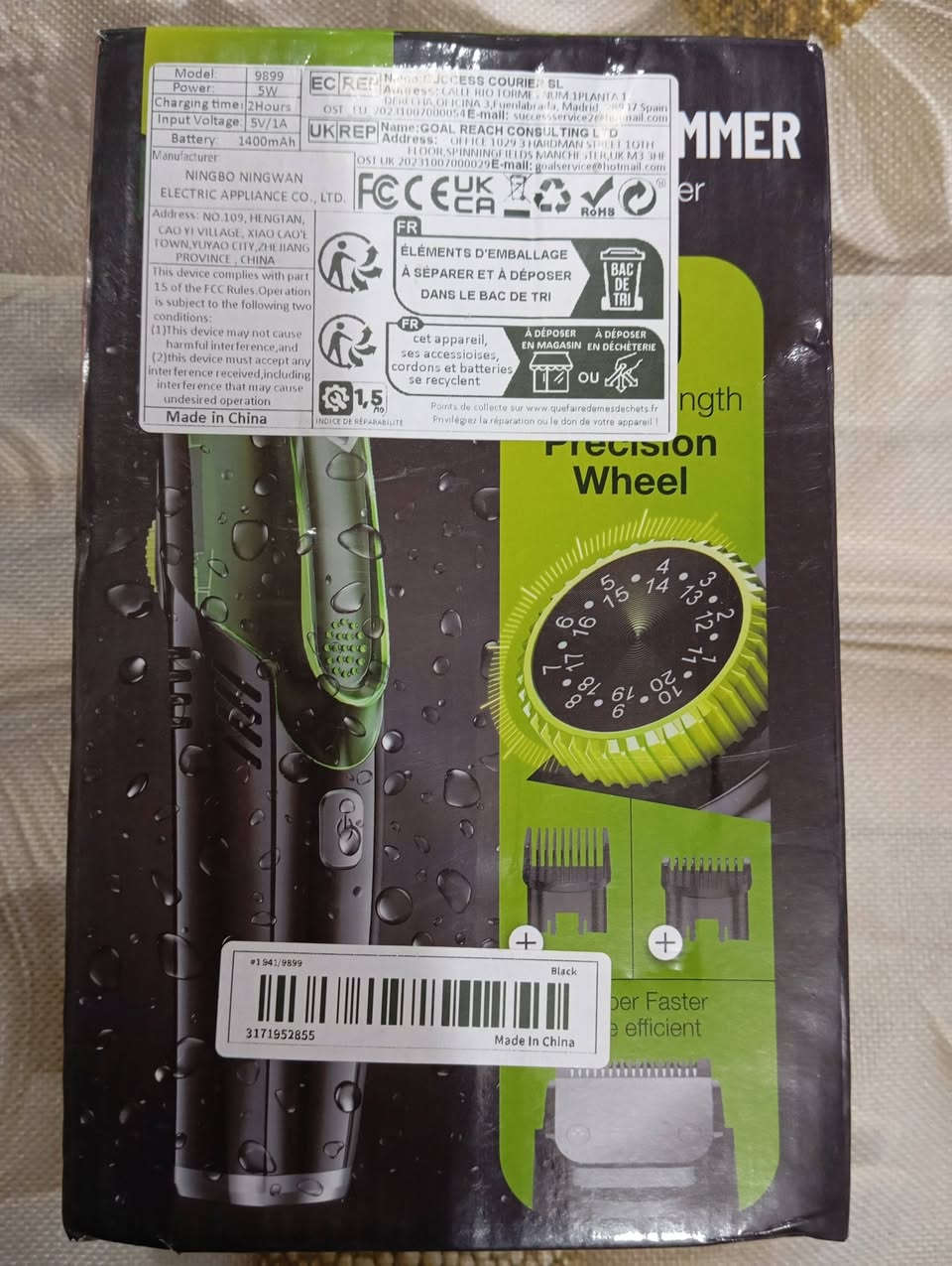 جمعه مباركه 
متوفر توووصيل


**إذا كنت صاحب هذا الإعلان وتريد حذفه لأي سبب، رجاءا أرسل رسالة إلى الدعم الفني**