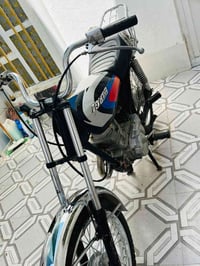 ادوات • مراوس • شعدك
