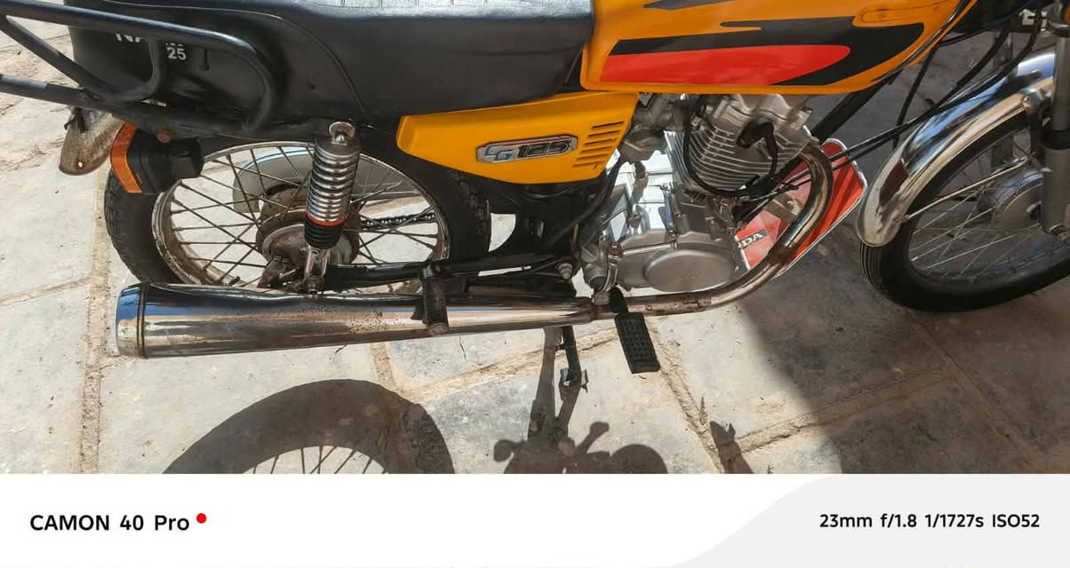 سلام عليكم انامه للبيع موديل 25 جديده كلش وراق صوليه ***********. ***********
