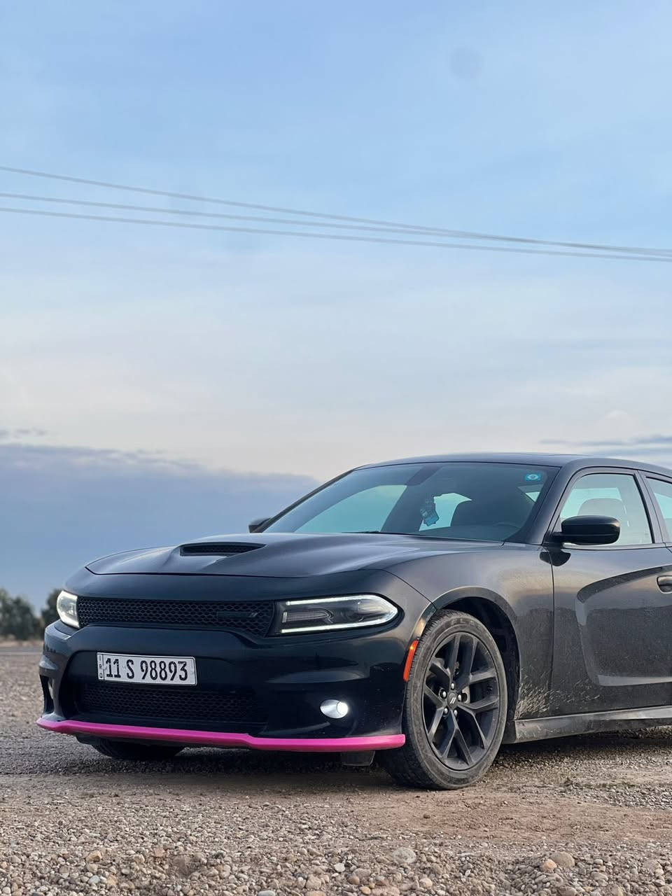 جارجر GT بلاص
موديل 2021
للأستسفسار ***********
