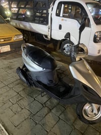 قجمه بلاديه • ماكس ١٢٠ • ناشفه خرسه