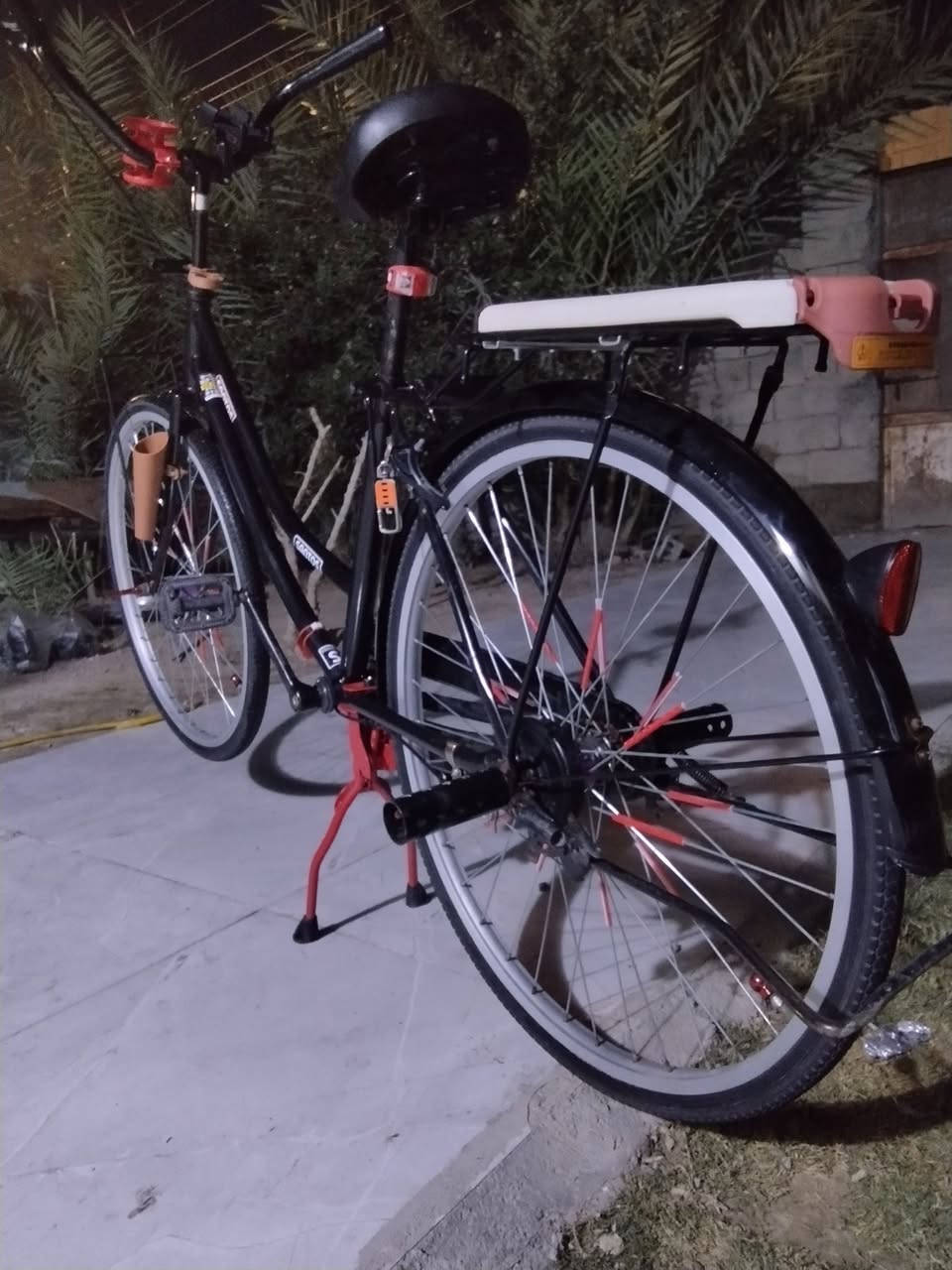 للبيع مديل 2021 شركه سانتوس السعر 250 بيه مجال عنوان البصره ابو الخصيب اذا شراي تعال خاص


**إذا كنت صاحب هذا الإعلان وتريد حذفه لأي سبب، رجاءا أرسل رسالة إلى الدعم الفني**