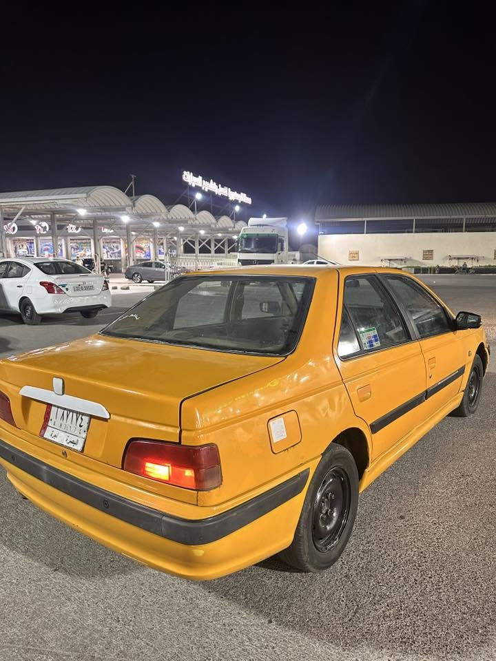 سلام عليكم بيجو بارص مديل 18
سيارة حلوه حدادية توة نافضهة
تايرات جدد
سيارة نضيفة سنويتهة ضايعة راعيهة موجود تحويل ثاني يوم ماشي معاملتهة باقية بس تدفع ضريبة وتستلم سنوية
محرك بعدة وكالة تبريد ثلج ❄️ 
سعر (30)وبيهة مجال حك جية
رقم لهاتف الواتساب (***********)
رقم الهاتف اتصال(***********)
