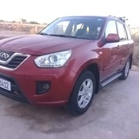 تيكو موديل 13 مكفوله كير مكينه تبريد كله تمام. رقم نكليزي باسمي. السعر...