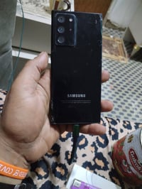 كلمن • للبيع