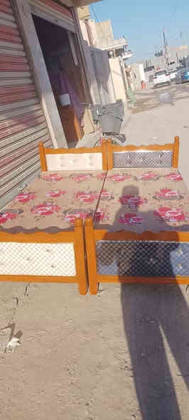 حلة ثورة قرب عبد نور مضمد للاستفسار ***********. رقم  بي واتساب
