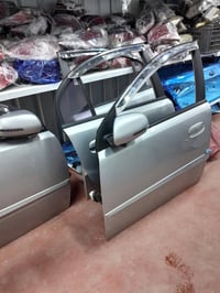 ادوات احتياطيه لسيارات الكوري عقيل الميالي الطالبيه رقم الهاتف ٠٧٧١١١٨...