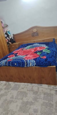 غرفة جديدة • للبيع • حي الجمعية