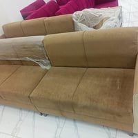 صوفا جديدة • كلش نظيفة • عزيزيه